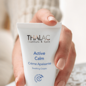 Creme active calm