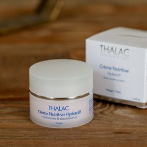 creme-nutritive-hydractif2