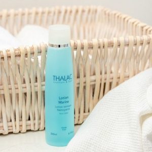 lotion-marine