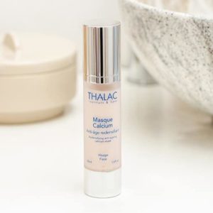 masque-anti-age-calcium