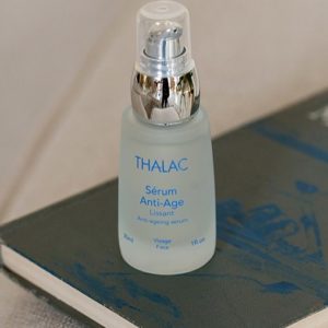 serum-anti-age2-