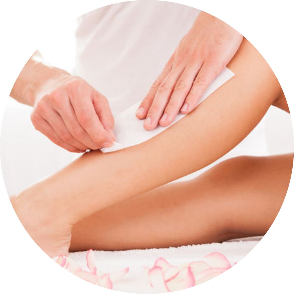 Epilation
